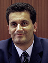 Gost predavač - dr. sc. Nikola Popović
