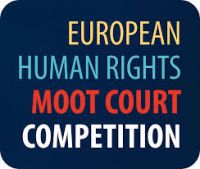 ELSA Human Rights Moot Court Competition