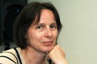 Professor Ksenija Turković elected as...