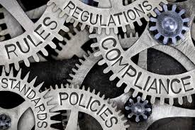 Regulacijski menadžment - nastava u...