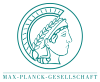 Max Planck Partner Group at the...