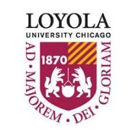 New cooperation agreement with Loyola...